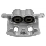 Etrier frana fata Ford Ranger 2011-, Mazda Bt-50 2011-, Dreapta, 1731289