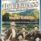 Rural Roots of Bluegrass: Songs, Stories &amp; History