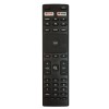 Telecomanda compatibila cu televizoarele Allview LCD, LED elSales ELS-ALLV2
