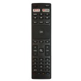 Telecomanda compatibila cu televizoarele Allview LCD, LED elSales ELS-ALLV2