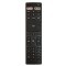 Telecomanda compatibila cu televizoarele Allview LCD, LED elSales ELS-ALLV2