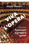Viva l&#039;Opera! Vol.2 - Marius Rimbasiu
