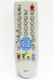 Telecomanda pentru Sanyo JXPLA