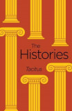 The histories | Tacitus, Arcturus Publishing Ltd