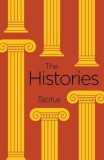 The histories | Tacitus, Arcturus Publishing Ltd