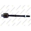 Bieleta directie Mazda Cx-9 (Tb), 09.06-, 3.5, 3.5 AWD, 3.7, 3.7 AWD (TB10A), Punte Fata, Stanga=Dreapta, TEKNOROT