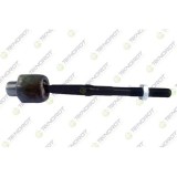 Bieleta directie Mazda Cx-9 (Tb), 09.06-, 3.5, 3.5 AWD, 3.7, 3.7 AWD (TB10A), Punte Fata, Stanga=Dreapta, TEKNOROT