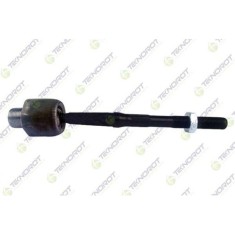 Bieleta directie Mazda Cx-9 (Tb), 09.06-, 3.5, 3.5 AWD, 3.7, 3.7 AWD (TB10A), Punte Fata, Stanga=Dreapta, TEKNOROT
