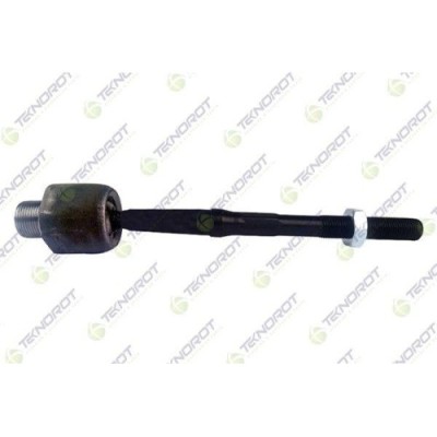 Bieleta directie Mazda Cx-9 (Tb), 09.06-, 3.5, 3.5 AWD, 3.7, 3.7 AWD (TB10A), Punte Fata, Stanga=Dreapta, TEKNOROT foto