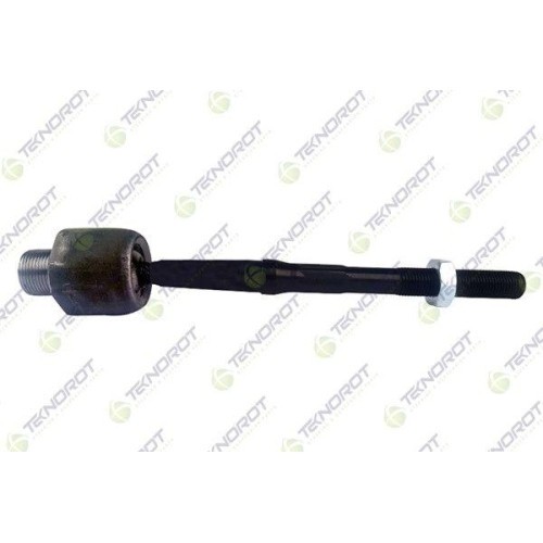 Bieleta directie Mazda Cx-9 (Tb), 09.06-, 3.5, 3.5 AWD, 3.7, 3.7 AWD (TB10A), Punte Fata, Stanga=Dreapta, TEKNOROT