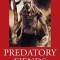 Predatory Fiends: Joe Luna Horror