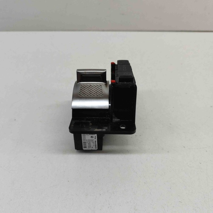 Timonerie cutie de viteze PEUGEOT 2008 II 2023 OEM: Off-road | 27960922