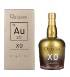 Dictador Solera Aurum XO Cutie Rom 0.7L