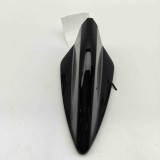 Ornament antena OPEL ASTRA L O5 2023 OEM: 984353359V,A3C0598590090 32387067