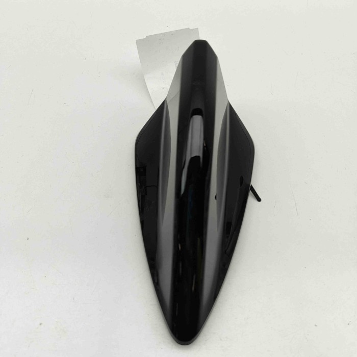 Ornament antena OPEL ASTRA L O5 2023 OEM: 984353359V,A3C0598590090 32387067