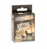 Cumpara ieftin Ochelari Realitate Virtuala pentru Cronicile Crimei | Gameology