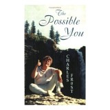 The Possible You