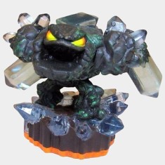 Skylanders Prism Break Series 2