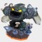Skylanders Prism Break Series 2