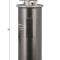 MAHLE KL 454 filtru combustibil