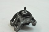 Suport motor st&acirc;nga MINI COOPER R56 2010 OEM: 6784355 11572236