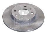 Disc Frana FEBI 10619