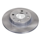 Disc Frana FEBI 10619