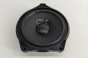 Difuzor ușă dreapta spate MERCEDES-BENZ GLE W167 2023 OEM: A1678202701 27968429