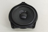 Difuzor ușă dreapta spate MERCEDES-BENZ GLE W167 2023 OEM: A1678202701 27968429
