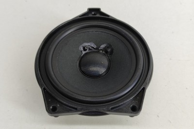 Difuzor ușă dreapta spate MERCEDES-BENZ GLE W167 2023 OEM: A1678202701 27968429 foto