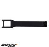 Catarama micrometrica lunga model SD-A21 ghete (cizme) moto Adventure (Touring) Unisex Seventy model SD-BA4 &ndash; SD-BA5