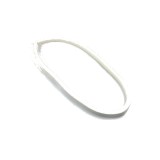 Garnitura Posterioara Uscator Rufe Electrolux Originala 1366060000