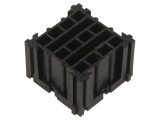 Clemă Electrică Littelfuse 10.9mm 60A pentru Sigurante Auto