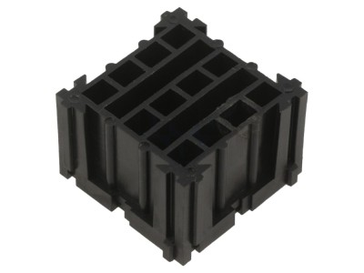 Clemă Electrică 10,9mm 60A foto