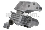 ORIGINAL IMPERIUM 25560 Suport motor