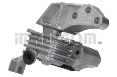 ORIGINAL IMPERIUM 25560 Suport motor foto