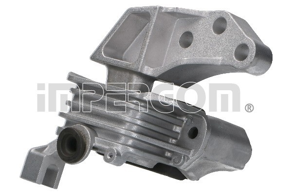 ORIGINAL IMPERIUM 25560 Suport motor