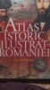 Atlas istoric ilustrat al romaniei