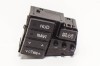 Panou de butoane TOYOTA PRIUS _W3_ 2012 OEM: 75D800,803-4N10 | 11121780