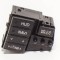 Panou de butoane TOYOTA PRIUS _W3_ 2012 OEM: 75D800,803-4N10 | 11121780