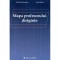 Mapa profesorului diriginte -