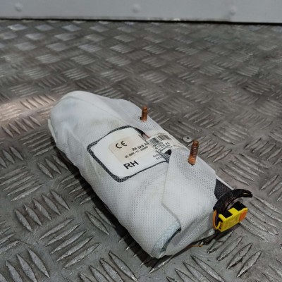 Airbag Scaun Fata Dreapta Land Rover Range Rover Evoque 2011-2019 foto