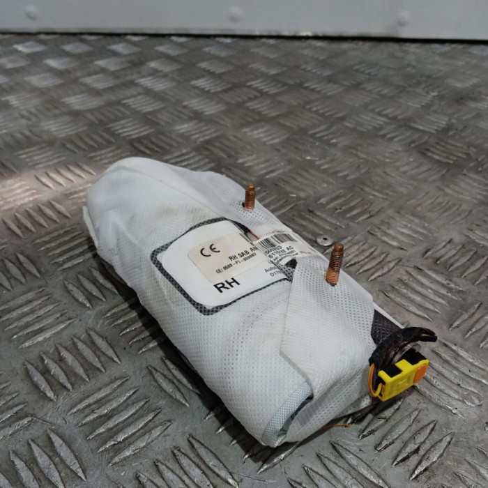 Airbag Scaun Fata Dreapta Land Rover Range Rover Evoque 2011-2019