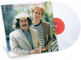 Greatest Hits - Vinyl | Simon &amp; Garfunkel, sony music