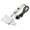 Ciocan de lipit ZD-715, 320W, 220V - Letcon profesional putere mare