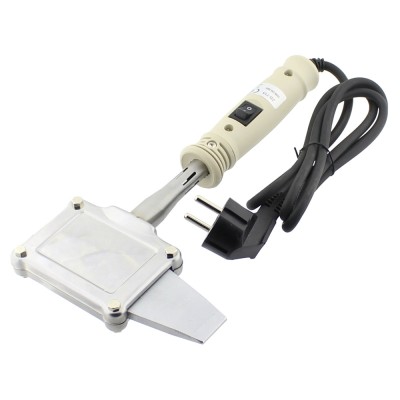 Ciocan de lipit 320W, 220V, ZD-715, 201644 foto