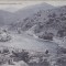 CP SIBIU Hermannstadt Turnu Rosu Partea Ungureasca ND(1917)