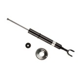 Amortizor gaz punte fata Audi A6, 05.2004-03.2011; A6 Avant, 03.2005-08.2011, Bilstein 19-139951