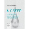 A csepp - A f&eacute;lperif&eacute;ri&aacute;s magyar t&aacute;rsadalom oszt&aacute;lyszerkezete - &Eacute;ber M&aacute;rk &Aacute;ron