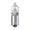Bec H6W BAX9S 12V ART Automotive TrustedCars, Oem